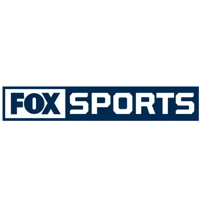 FS1MX en vivo - Fútbol Libre