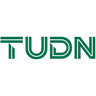 TUDN en vivo - Fútbol Libre