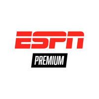 ESPNPREAR