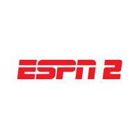 ESPN2HDTV